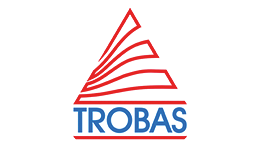  Trobas Gelatine B.V. (NL)